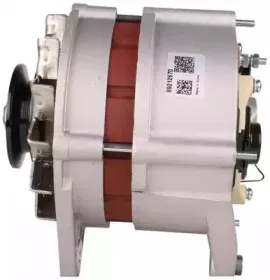 powermax-89212670